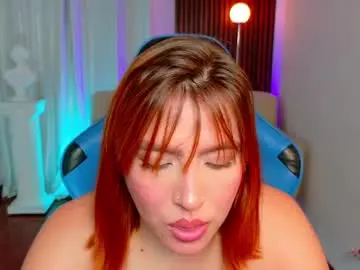 Chaturbate Best Webcam of karla_hill_28