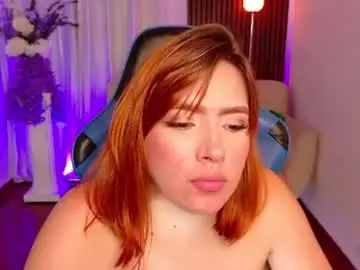 Chaturbate Best live sex cam show of karla_hill_28