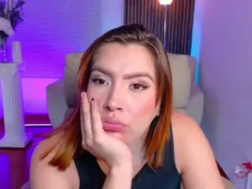 Chaturbate Adult Webcams of karla_hill_28
