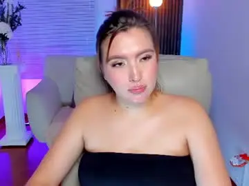 Chaturbate Adult Video Chat of karla_hill_28