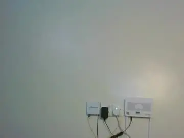 Chaturbate Free Porn Cam of melanie_bae1