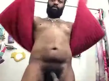 Chaturbate Watch Live Sex Cams of mossymoss3
