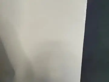 Chaturbate Free Porn Cam of nasty_nohelah