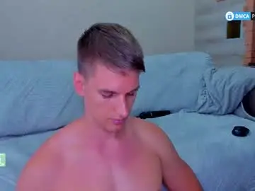 Chaturbate Live Sex of ricky_boltin