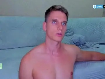Chaturbate Live Sex of ricky_boltin