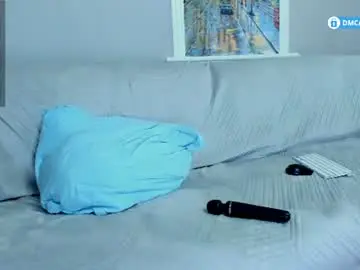 Chaturbate Best Webcam of ricky_boltin