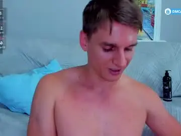 Chaturbate Watch Live Sex Cams of ricky_boltin