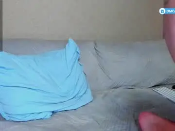 Chaturbate Sex Cam of ricky_boltin