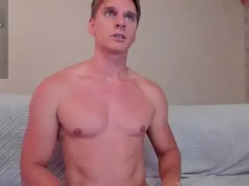 Chaturbate Live Sex Cam of ricky_boltin