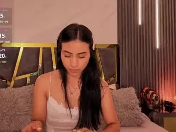 Chaturbate Best Webcam of scarlettorres