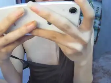 Chaturbate Adult Webcams of sexy_jazzy0295