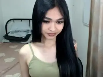 Chaturbate Live Sex Cam of shanegreents