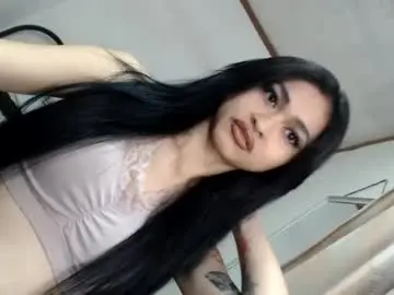 Chaturbate Adult Webcams of shanegreents