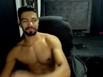 Chaturbate Free Porn Cam of simple_guyy