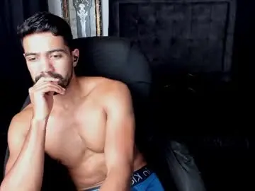 Chaturbate Free Porn Cam of simple_guyy