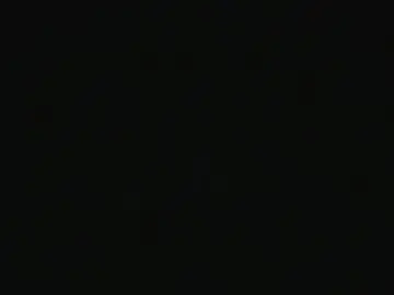 Chaturbate Sex Cam of swakken4235