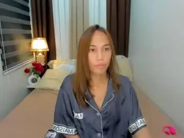 Chaturbate Watch Live Sex Cams of vanessariches