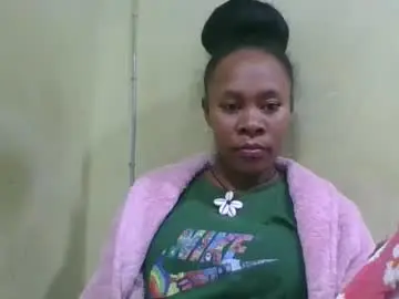 Chaturbate Best live sex cam show of aimee982179