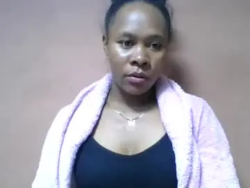 Chaturbate Live Sex Cam of aimee982179