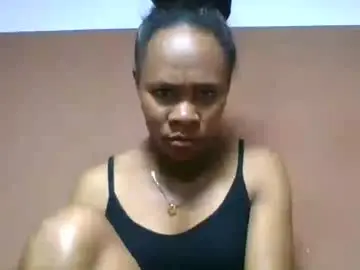 Chaturbate Private Sex Chat of aimee982179