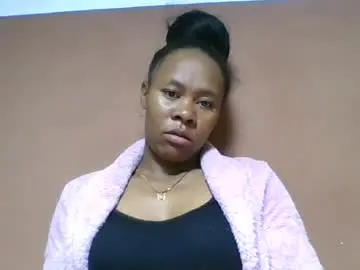 Chaturbate Free Live Porn of aimee982179