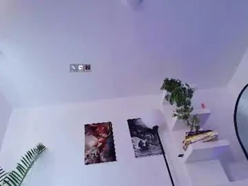 Chaturbate Free Live Porn of andypalmerr