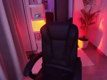 Chaturbate Live Sex Cam of andypalmerr