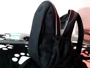 Chaturbate Live Porn of bdsmforever18