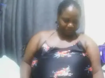 Chaturbate Best Webcam of cute_maya1