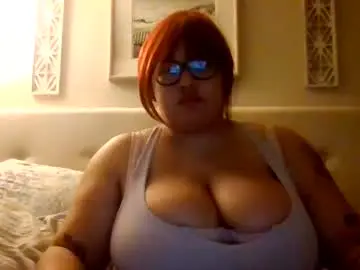 Chaturbate Sex Cam of cyb3rd0lllx