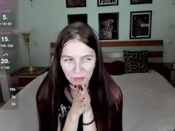 Chaturbate Adult Webcams of dirapunzel