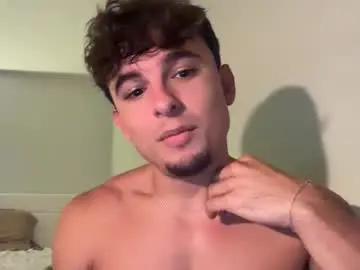 Chaturbate Watch Live Sex Cams of domd3
