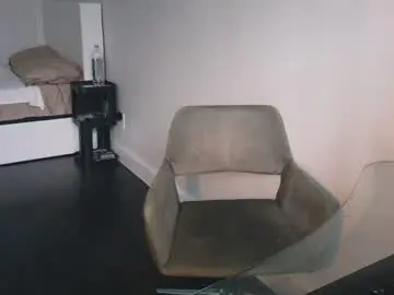 Chaturbate Nude Webcam of domd3