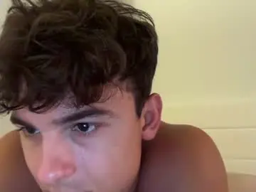 Chaturbate Best Webcam of domd3