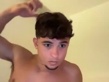 Chaturbate Live Sex of domd3