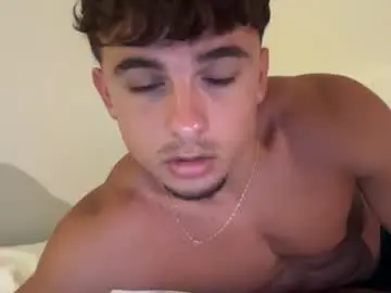 Chaturbate Best live sex cam show of domd3