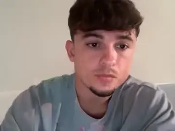 Chaturbate Sex Chat of domd3