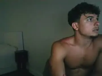 Chaturbate Free Live Porn of domd3