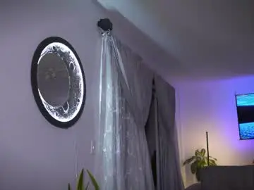 Chaturbate Live Sex of frankfarrellx