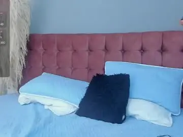 Chaturbate Adult Webcams of gaby_glow
