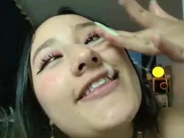Chaturbate Adult Webcam of hinata_21_