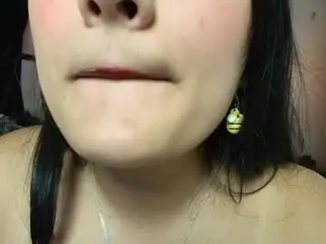 Chaturbate Sex Cam of hinata_21_