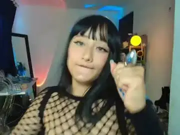 Chaturbate Free Porn Cam of hinata_21_