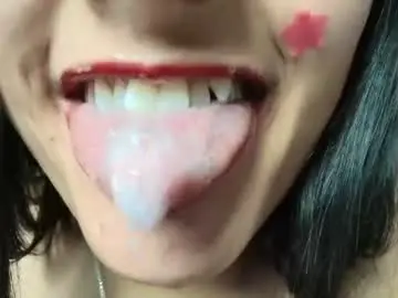 Chaturbate Sex Chat of hinata_21_
