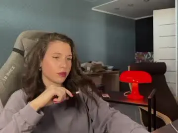 Chaturbate Free Live Porn of honeyed_hazze