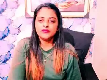Chaturbate Free Live Porn of indianplaymate