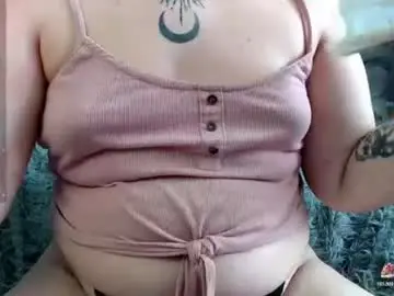 Chaturbate Watch Live Sex Cams of ivamayy