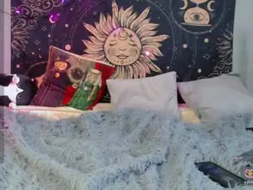 Chaturbate Best live sex cam show of ivamayy