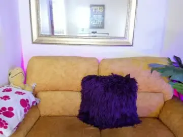 Chaturbate Private Sex Chat of kyomi_chang