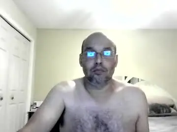 Chaturbate Private Sex Chat of latinoinfla